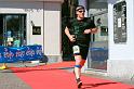 Maratonina 2015 - Arrivo - Daniele Margaroli - 086